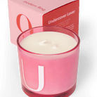 Modern Fling Coconut & Soy Wax Blend Candle - Chive Ceramics Studio - Candles - Chive Ceramics Studio
