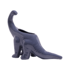 Brontosaurus Ceramic Indoor Plant Pot for Succulents - Chive Ceramics Studio - Pots - Chive Ceramics Studio