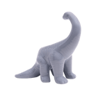 Brontosaurus Ceramic Indoor Plant Pot for Succulents - Chive Ceramics Studio - Pots - Chive Ceramics Studio