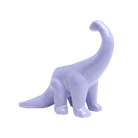 Brontosaurus Ceramic Indoor Plant Pot for Succulents - Chive Ceramics Studio - Pots - Chive Ceramics Studio