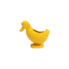 Duck Ceramic Indoor Plant Pot For Succulents - Chive Ceramics Studio - Pots - Chive US