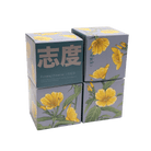 Shido Coconut Soy Blend Candle - Chive Ceramics Studio - Candles - Chive Ceramics Studio