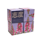 Shido Coconut Soy Blend Candle - Chive Ceramics Studio - Candles - Chive Ceramics Studio