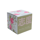 Shido Coconut Soy Blend Candle - Chive Ceramics Studio - Candles - Chive Ceramics Studio