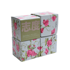 Shido Coconut Soy Blend Candle - Chive Ceramics Studio - Candles - Chive Ceramics Studio
