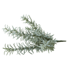 Succulents Fake Faux Lifelike Decorative Things - Chive Ceramics Studio - Tools & Accessories - Chive US