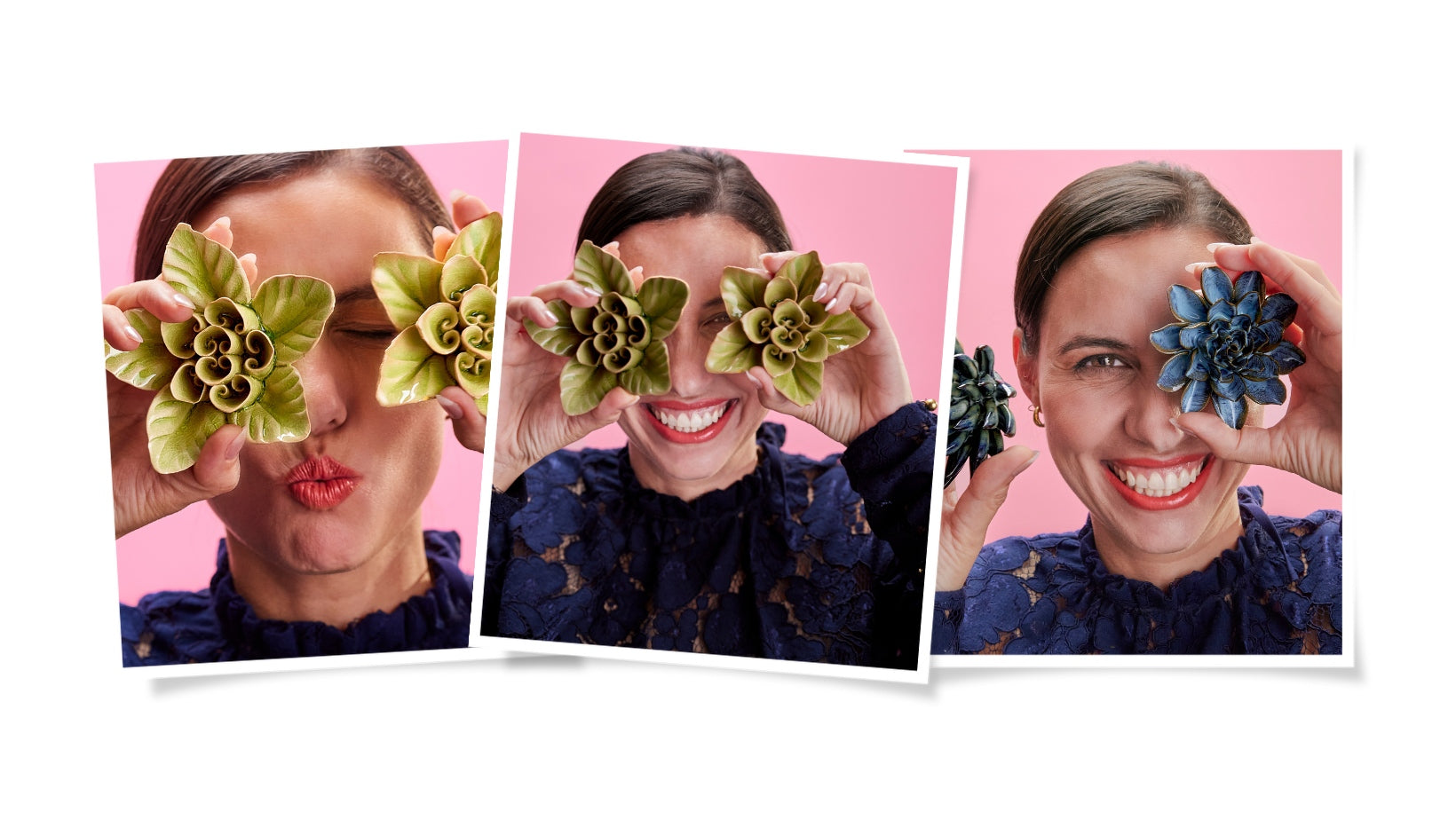faces5.jpg__PID:049d616a-9f7c-439f-8c6b-442c5698afcc