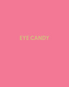 Eye Candy - Greeting Card - Chive Ceramics Studio - Cards - Chive Ceramics Studio