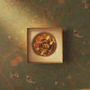 Ceramic Flower Box Set