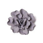 Matte Ceramic Flowers for Tabletop - Chive Ceramics Studio - Ceramic Flowers - Chive Ceramics Studio
