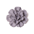Matte Ceramic Flowers for Tabletop - Chive Ceramics Studio - Ceramic Flowers - Chive Ceramics Studio