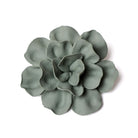 Matte Ceramic Flowers for Tabletop - Chive Ceramics Studio - Ceramic Flowers - Chive Ceramics Studio