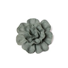 Matte Ceramic Flowers for Tabletop - Chive Ceramics Studio - Ceramic Flowers - Chive Ceramics Studio