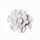 Matte Ceramic Flowers for Tabletop - Chive Ceramics Studio - Ceramic Flowers - Chive Ceramics Studio